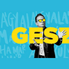 Best Of Geszti - Geszti Péter koncertje 2020-ban a Margitszigeten!