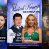 Best of Musicals - Halloween est Szolnok - Jegyek itt!