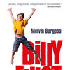 Billy Elliot magyarul! Magyar könyv jelenik meg! Online vásárlás itt!
