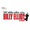 Billy Elliot musical - Közlemény az Operaháztól!