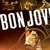 Bon Jovi koncert 2011! Jegyek itt!