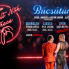 Búcsúturnéra indul Az Őrült Nők ketrece musical - Jegyek és helyszínek itt!