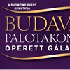 Budavári Palotakoncert 2016-ban is - Jegyek és fellépők itt!