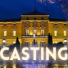 CASTING - Gyerekszereplőt keresnek A dzsungel könyve musicalbe!