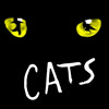 Cats musical a SYMA Csarnokban - Jegyek az eredeti Macskákra itt!