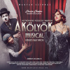 Chaplin legendája új fényben – bemutatkozott A kölyök című musical a Magyar Színházban