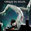 Cirque Du Soleil 2015-ben Budapesten az Arénában - Jegyek és videó 