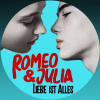 Conchita Wursttal érkezik Rómeó és Júlia musical Bécsbe!