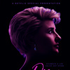 Diana hercegnőről készült musical a Netflixen! Videó és dalok itt!