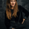 „Elképesztően vágyom a komplex, összetett karakterek megformálására” - interjú Jenes Kittivel!
