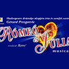 Elkészült a budapesti Rómeó és Júlia musical előadás szereposztása!
