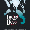 Elkészült a Lady Bess musical trailer! Videó és jegyek itt!