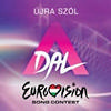 Eurovíziós Dalfesztivál - A Dal első elődöntője szombaton