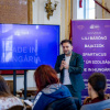 Ezek lesznek a Kecskeméti Katona József Nemzeti Színház 2025/2026-os bemutatói
