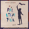 Fél milliónál is többen látták már a jubileumra készülő Pál utcai fiúk musicalt!
