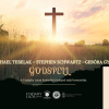 Godspell musical a Csajághy Laura Szabadtéri Színpadon - Jegyek itt!