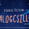 Gyalogcsillag - Új zenés mesejátékot mutat be a Madách Színház - Jegyek itt!