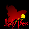 Hallgass bele Lévay Szilveszter új musicaljébe! - Lady Bess musical