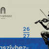 Hegedűs a háztetőn musical Sopronban a Petőfi Színházban - Jegyek itt!