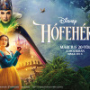 Hófehérke filmes ajándékok!