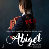 Ingyen lesz látható az Abigél musical!