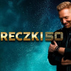 INGYENES Bereczki 50 koncert lesz Budapesten!