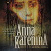 Ismét a TV-ben az Anna Karenina musical!