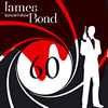 James Bond 60 filmzenei koncert show Budapesten - Jegyek itt!
