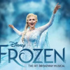 Jégvarázs musical a Disney Plus kínálatában! Nézd meg online!