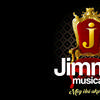 Jimmy musical - Még élni akarok! Új musical készül!