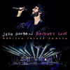 Josh Groban - Bridges LIVE CD és DVD!