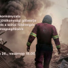 Jótkonysági gála sztárok fellépésével a török és szír földrengés károsultjainak megsegítésére!