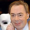 Kiderült miről fog szólni Andrew Lloyd Webber következő musicalje?!