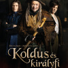 Koldus és királyfi musical – kirobbanó siker a Magyar Színházban! KÉPEK itt!