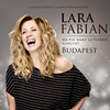 Lara Fabian 2018-ban Budapesten ad Aréna koncertet - Jegyek itt!