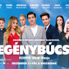 Legénybúcsú a mozikban! NYERJ 2 JEGYET!