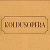 Legyél ott a Koldusopera musical premierjén! Játék és jegyek itt!