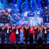 Ma éjjel táncolnék BÚÉK 2027! - Jegyek az Operettszínház Szilveszteri gálájára itt!