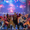 Mágus 1920 musical show Fertőrákoson a Barlangszínházban - Jegyek itt!