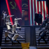 Magyar musical is látható lesz Dél-Koreában DIMF musicalfesztiválon!