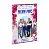 Mamma Mia DVD már a boltokban!