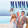 Mamma Mia filmekkel nyit az új INGYENES kertmozi!