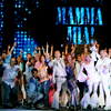 Mamma Mia musical 2020-ban a BOK Csarnokban - Jegyek itt!