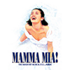 Mamma Mia musical a TV2-n!