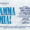 Mamma Mia musical a Veszprém Arénában - Jegyek itt!