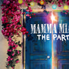 MAMMA MIA! - The Party - Exkluzív előadás - Videó itt!