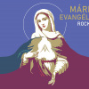 Mária evangéliuma 2023-ban Budapesten a Margitszigeti Szabadtéri Színpadon - Jegyek itt!