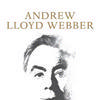 Maszk nélkül címmel megjelent Andrew Lloyd Webber könyve! 