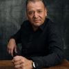 MÁZS koncert 2026-ban Szarvason - Jegyek itt!