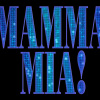 Meglepetésekkel érkezik a Mamma Mia musical a BOK Csarnokba - Jegyek itt!